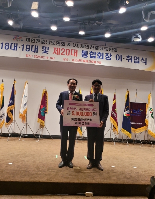 썸네일이미지