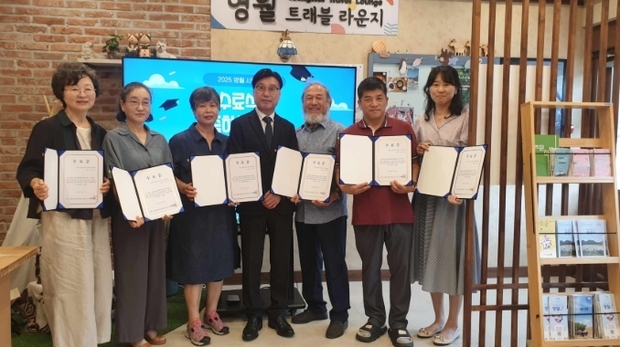썸네일이미지