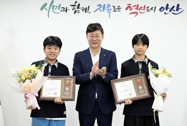 썸네일이미지