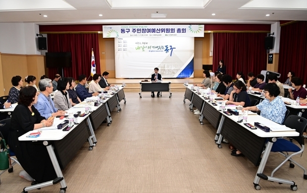 썸네일이미지