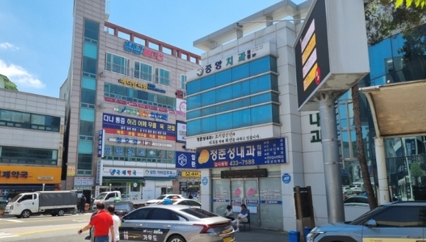 썸네일이미지