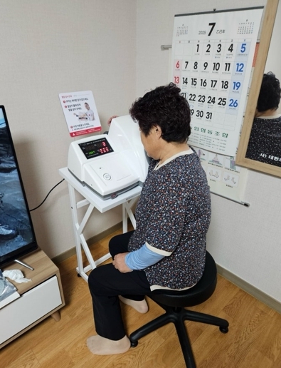 썸네일이미지