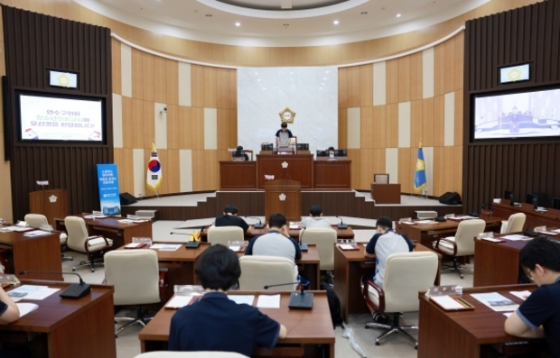 썸네일이미지