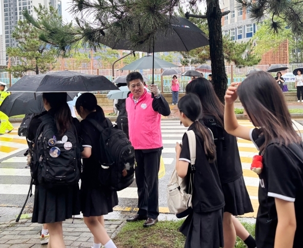 썸네일이미지