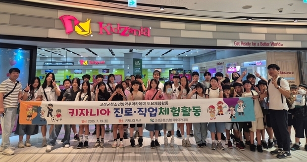 썸네일이미지