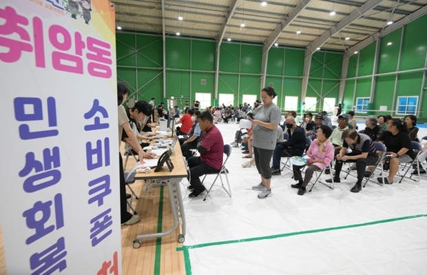 썸네일이미지