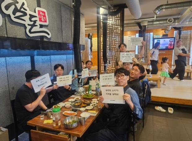 썸네일이미지