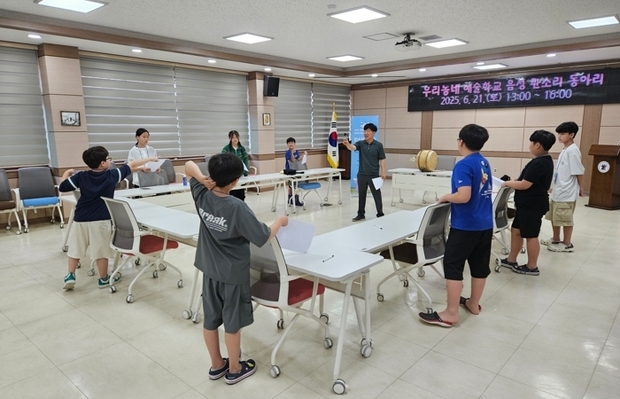 썸네일이미지