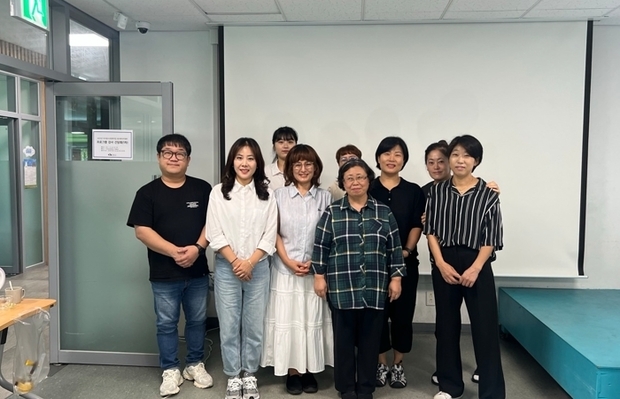 썸네일이미지