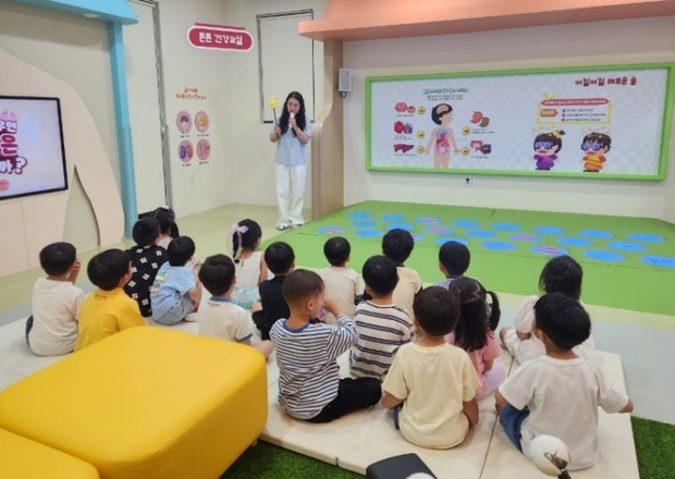 썸네일이미지