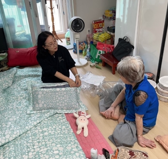 썸네일이미지