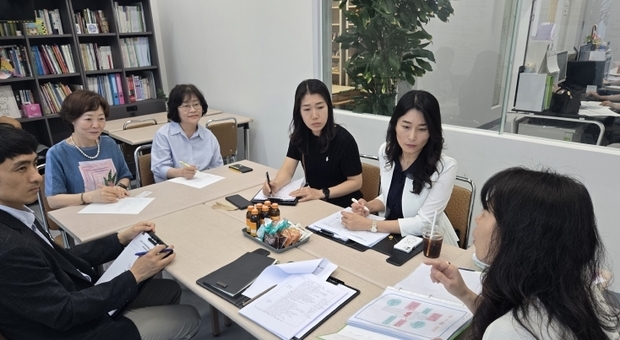 썸네일이미지