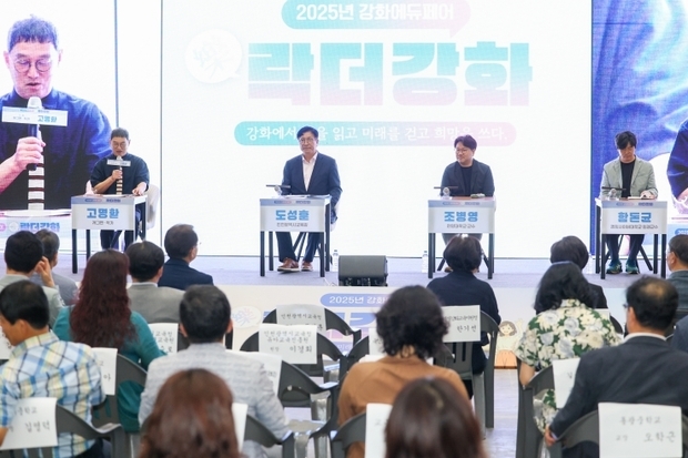 썸네일이미지