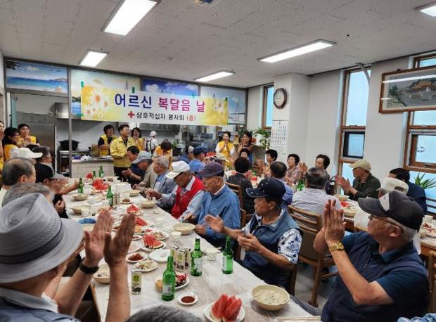 썸네일이미지