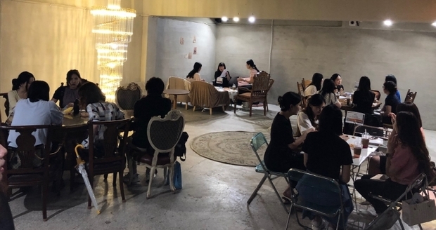 썸네일이미지