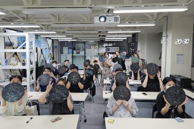 썸네일이미지