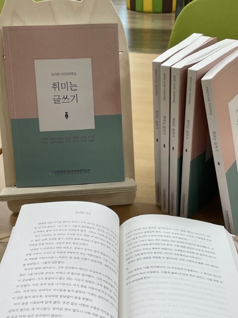 썸네일이미지