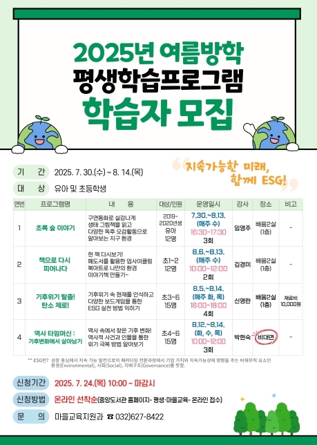 썸네일이미지