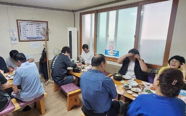 썸네일이미지