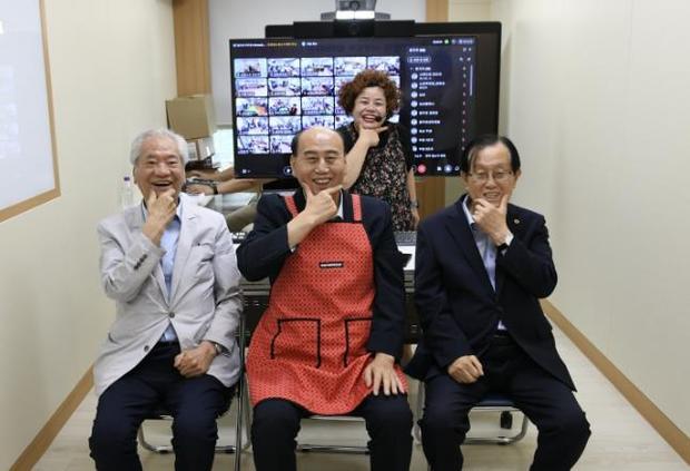 썸네일이미지