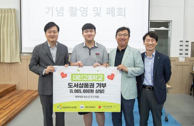 썸네일이미지