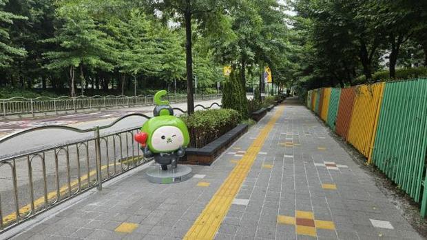 썸네일이미지
