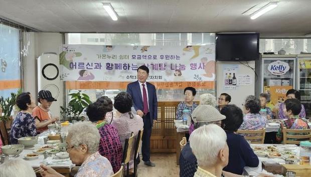 썸네일이미지