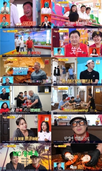 썸네일이미지