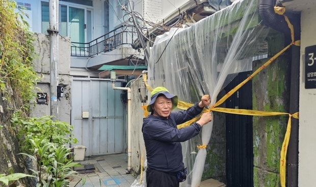 썸네일이미지