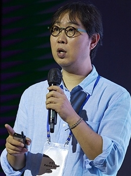 썸네일이미지