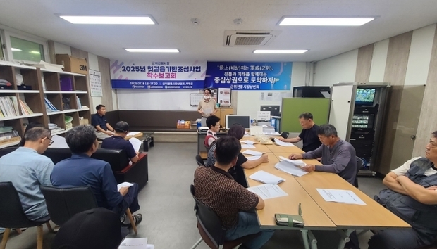 썸네일이미지