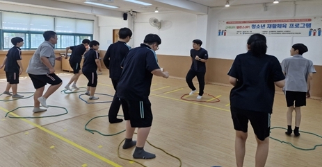 썸네일이미지