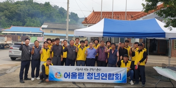 썸네일이미지