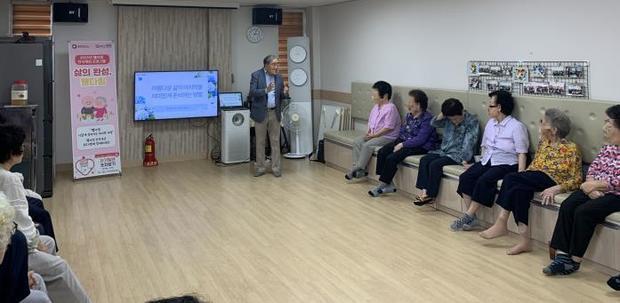 썸네일이미지
