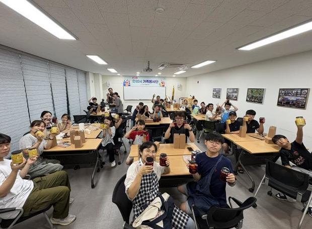 썸네일이미지