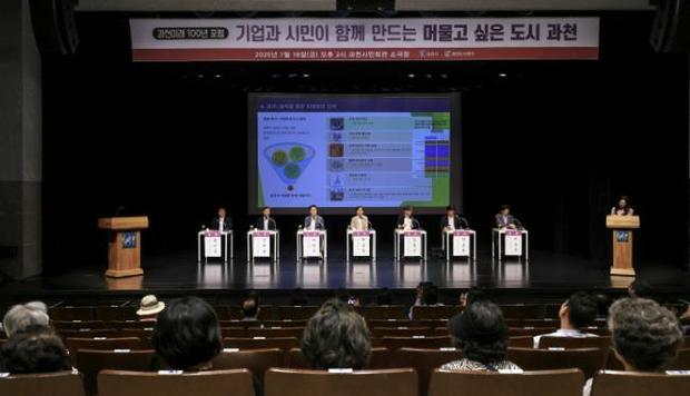 썸네일이미지