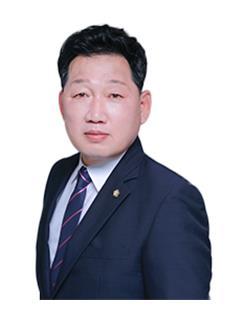 썸네일이미지
