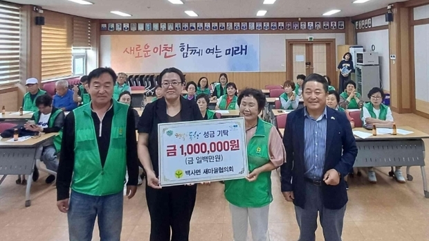썸네일이미지