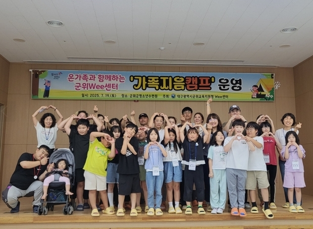 썸네일이미지