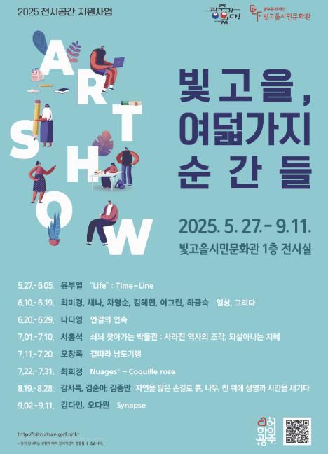 썸네일이미지