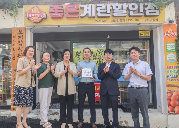 썸네일이미지