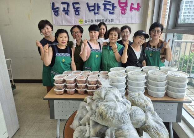 썸네일이미지