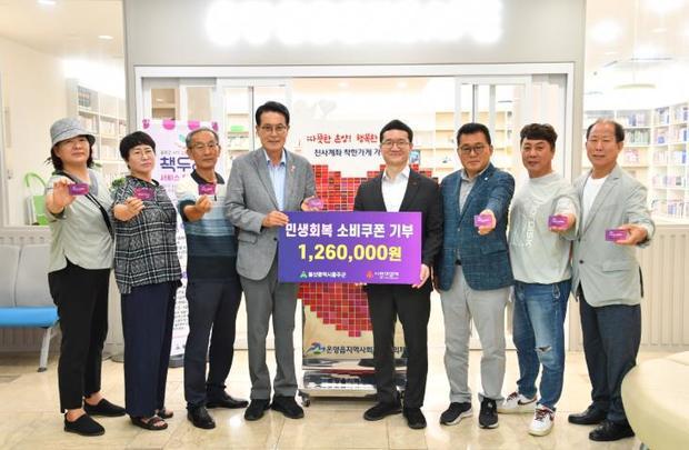 썸네일이미지