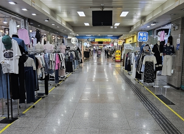 썸네일이미지