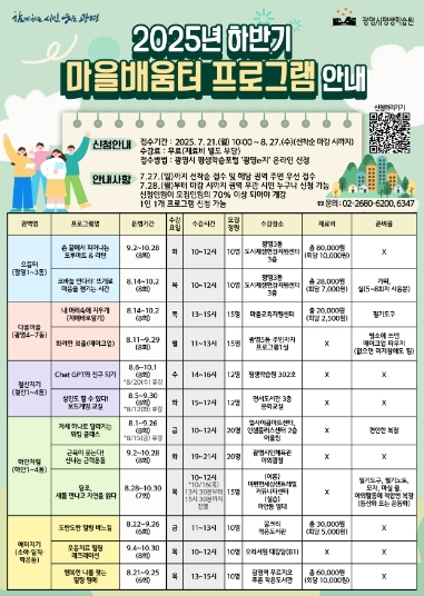 썸네일이미지