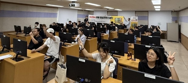 썸네일이미지