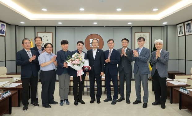 썸네일이미지