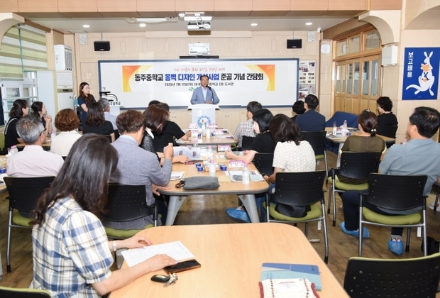 썸네일이미지