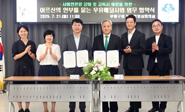 썸네일이미지