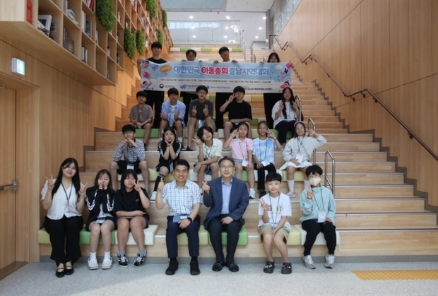 썸네일이미지